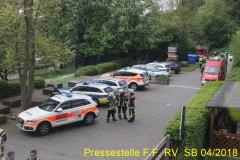 IMG_5652 (Kopie)