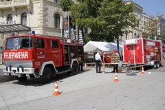 RV_Presse_Eurogalerie_010