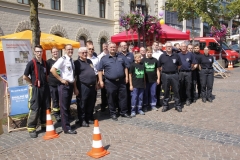 RV_Presse_Eurogalerie_015
