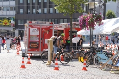 RV_Presse_Eurogalerie_022
