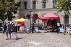 RV_Presse_Eurogalerie_024