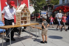 RV_Presse_Eurogalerie_027
