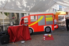 RV_Presse_Eurogalerie_028