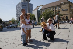 RV_Presse_Eurogalerie_058