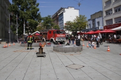 RV_Presse_Eurogalerie_059