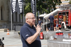 RV_Presse_Eurogalerie_063