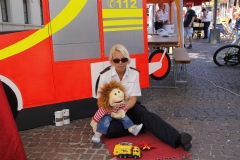 RV_Presse_Eurogalerie_087