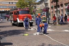 RV_Presse_Eurogalerie_098