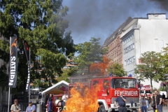 RV_Presse_Eurogalerie_142