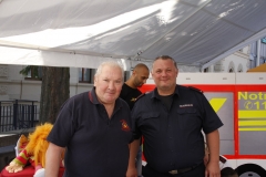 RV_Presse_Eurogalerie_174