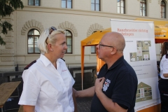 RV_Presse_Eurogalerie_179