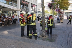 RV_Presse_Eurogalerie_186
