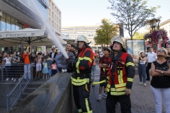 RV_Presse_Eurogalerie_205
