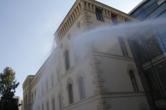 RV_Presse_Eurogalerie_206