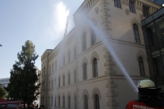 RV_Presse_Eurogalerie_214