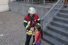 RV_Presse_Eurogalerie_228