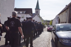 DSC00290 (Kopie)