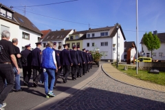 DSC00297 (Kopie)