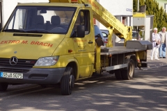 DSC00306 (Kopie)