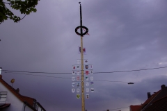 DSC00542 (Kopie)