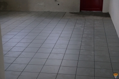 DSC01605 (Kopie)