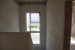 DSC01629 (Kopie)