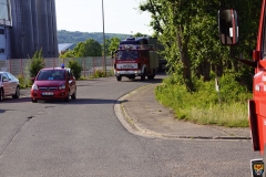 DSC01226 (Kopie)