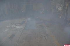 DSC_0837