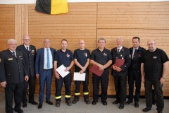 2019-09-14-FFR-22