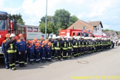 1 (Kopie)