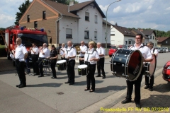 12 (Kopie)