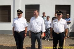 1b (Kopie)