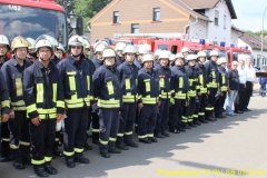 2 (Kopie)