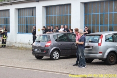 24 (Kopie)