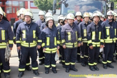 3 (Kopie)
