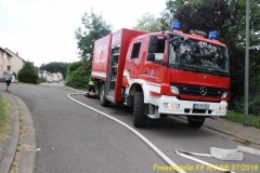 48b (Kopie)