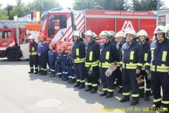 5 (Kopie)