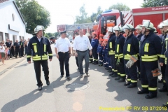 6 (Kopie)