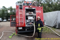 88 (Kopie)
