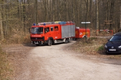 DSC07589
