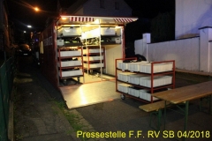IMG_5481 (Kopie)
