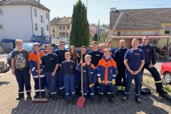 IMG-20190414-WA0007