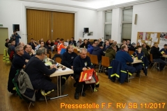Tunnelübung (11)
