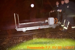 Tunnelübung (12)