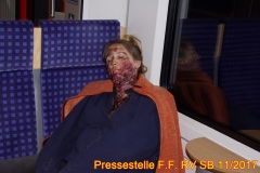 Tunnelübung (13)