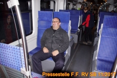 Tunnelübung (14)