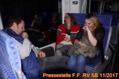 Tunnelübung (15)