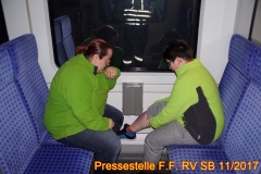 Tunnelübung (18)