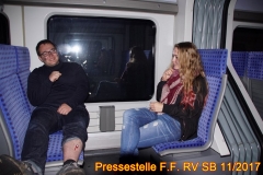 Tunnelübung (19)