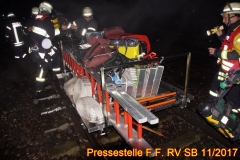 Tunnelübung (20)